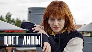 Цвет липы 1,2,3,4 серия. (Фильм. 2019. Детектив), описание, дата выхода новинки Цвет липы 1,2,3,4 серия. (Фильм. 2019. Детектив), описание, дата выхода новинки