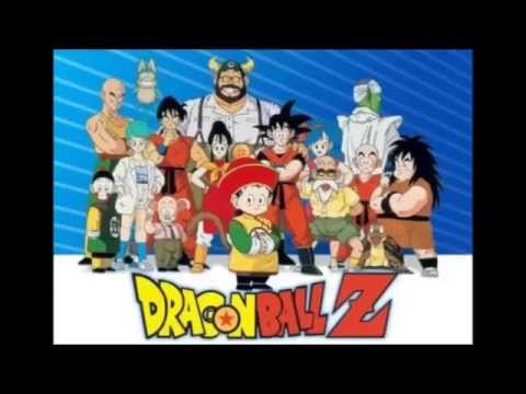 Rtl 2 Serien Rtl 2 Serien