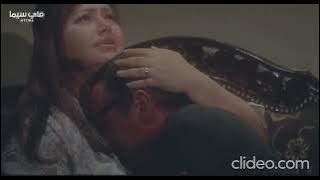 Hug Scene Laila Elwi (Baheb el Cima)