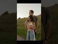 Finally Catching Up On Sharing All My Recent Work 🥠Seattlephotographer Couplesphotographer Finally Catching Up On Sharing All My Recent Work 🥠Seattlephotographer Couplesphotographer