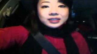Tracking Road Conditions