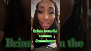 We Tried To Told Yall 2 Years Ago When She Faked That 2Nd Wedding