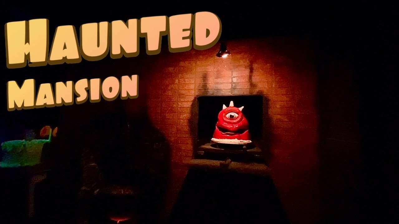 knoebels-haunted-mansion-2020-youtube