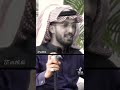 سلامي علي لاذلو القوم ماذليت فهد معيان 