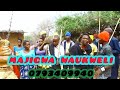 Majigwa Wa Ukweli Song Nkalango Official Video 2025
