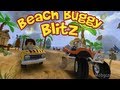 > Beach Buggy Blitz [apk updated apk v 1.3.15] Mod [Unlimited Coins]