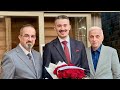مشية و خطوبة رجل الأعمال سعد اسماعيل العبيدي تصوير و مونتاج منتظر الخزرجي