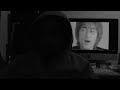 ~Trailer~ RITTO 緑線 / 符和 音が聞こえる