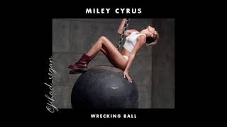 Download Lagu Story Wa Musik Keren (wrecking ball) MP3
