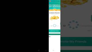 Gemgala App  Withdraw  Gemgala Easypaisa Jazzcash Withdraw  Gemgala Online Earning App 