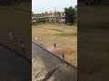 Jamila islamia Riyazul Uloom Shankarpur Supaul Bihar #madarsa #viral #video Akhtar Alam salafi