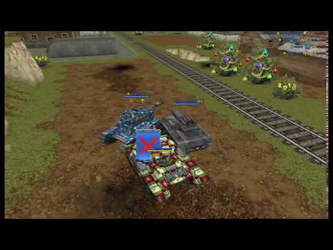 CRAZY GAMER GT DROP GOLD (მეთვითონ დავდროპე და ავიღე GOLD BOX)