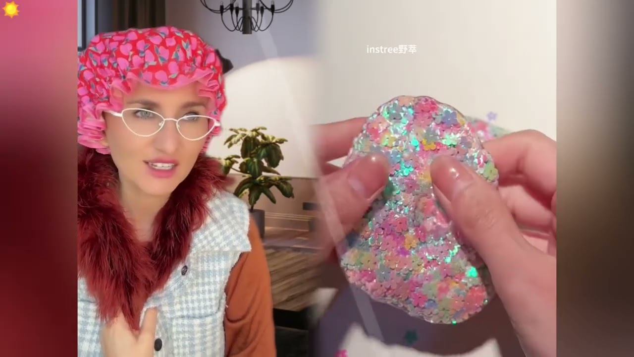 ⭐️Best POVs Storytime⭐️⭐️ Cooking | POVs Tiktok Compilations #pov #stroytime⭐️