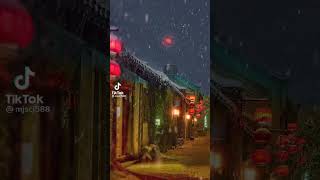 Huzur Dolu Bir Video