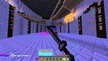 [PvPDojo] Hacker : FernandoPepe