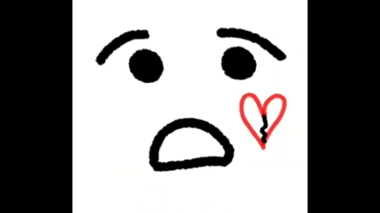 What Is The Best YouTube What Is The Best YouTube