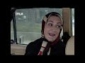 سریال رسم شیدایی قسمت چهارم سریال رسم شیدایی قسمت چهارم