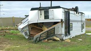Aransas County ISD to close indefinitely