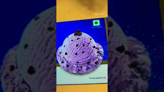 We all scream for 🍨🍧/#food /#explore /#icecream