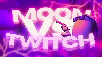 INSANE TRICKSHOTS vs STREAMERS // Shell Shockers