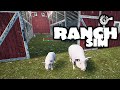 New Update! New Ranch! Farmer's Life for Me! Life is Good on the Ole Venttexan Ranch! feat StoneWoot