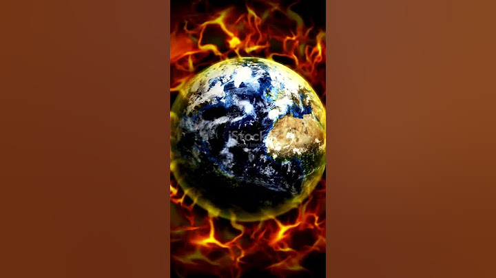The Sun's Fiery Finale Earth’s Fate #shortvideo #viralvideo #shots #top #facts #future #space #fyp