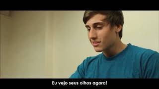 Edward Reekers - The Words To Say I Love You - Traducao Resimi