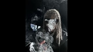 Destroy lonely - Mystic (NEW LEAK)