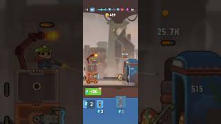 Tower Destiny pt. 3