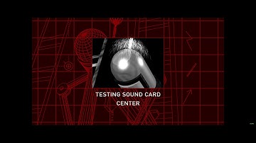 Command & Conquer Remastered 21:9 - Red Alert Installation Intro 2Q2Q