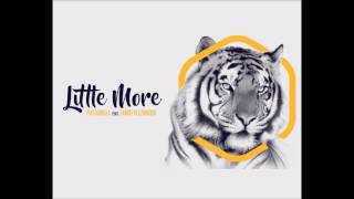 Putzgrilla | Little More Resimi