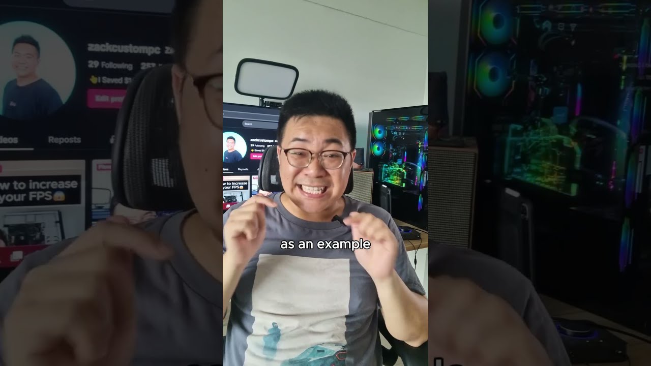 Save Your 1000 Intel CPU 