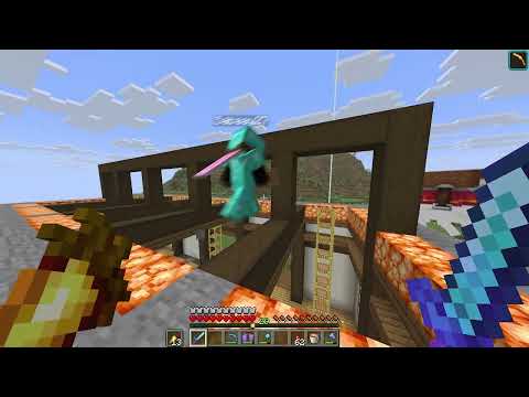PvP Clip Dump