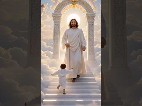 Jamane Ki Shari Khushi Mil Gai Hai Jesussongs Jesusshorts Jesusstatus Jesus