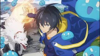 Tensei kenja a isekai life eps 07 sub indo