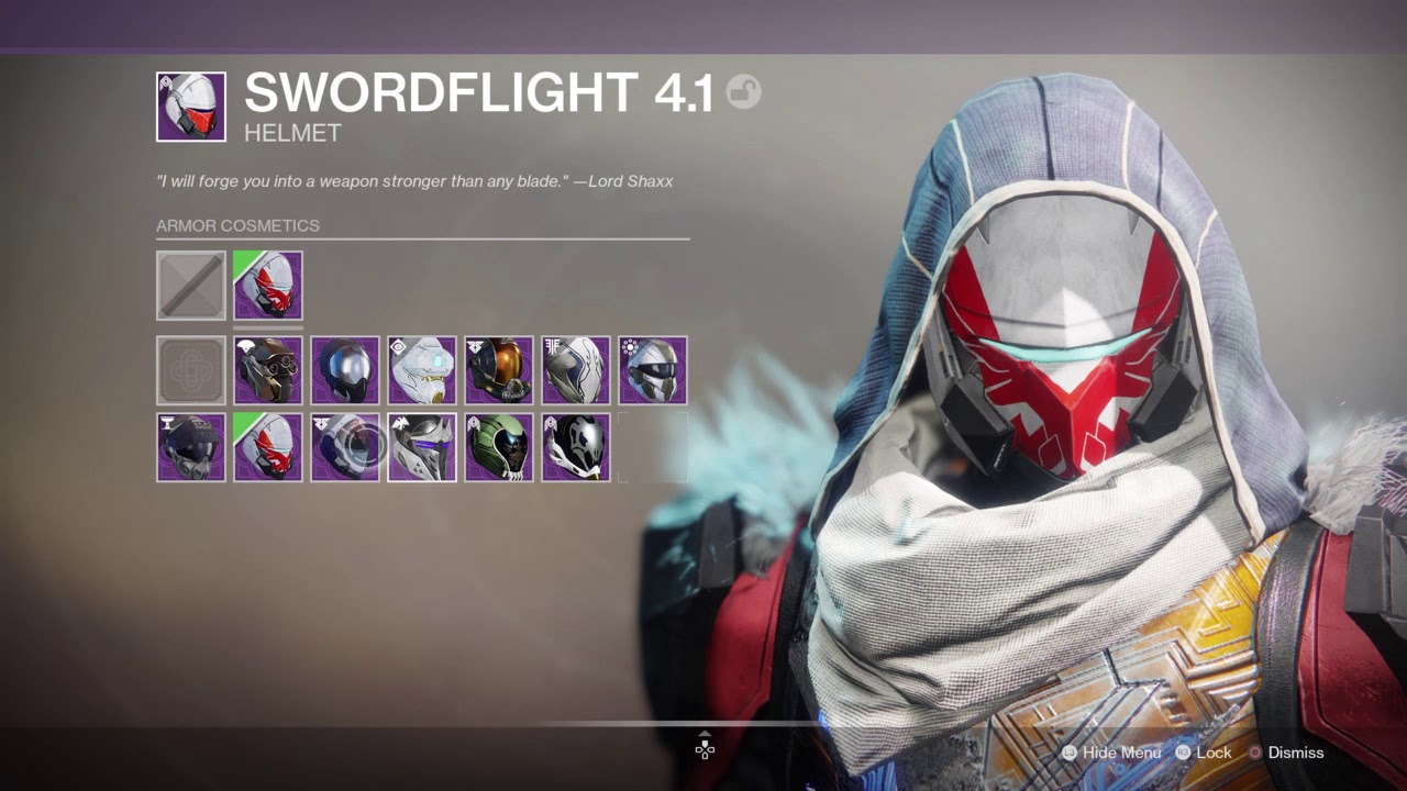 Destiny 2 1000 shotgun kills easy yes