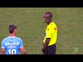 GREMIO GANÓ CON LO JUSTO ANTE EL GALO | GRE 1x0 CAM #Brasileirao