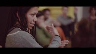 Andamento Lento - Workshop