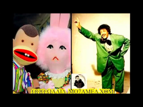 كل عام و أنتم بخير هشام عباس رمضان أجمل أغانى الشهر الكريم  2018