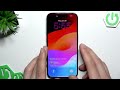 APPLE iPhone 15 Pro – How to Fix Low Call Volume &amp; Speaker Issues