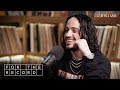 Russ Talks Fear Of Death & Racism In The Music Industry | For The Record