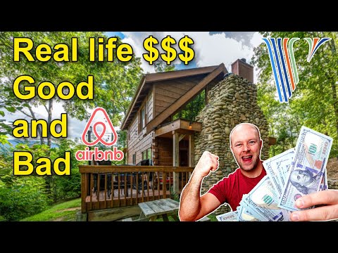 Thumbnail for Airbnb ABCs