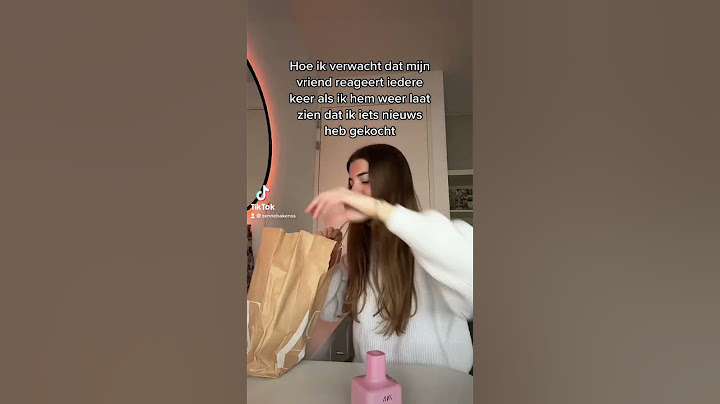 Doe jij dit ook bij jouw boyfriend? 🥰😅 #relatable #shopping #shorts