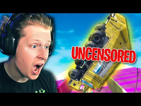 toastedshoes is the bin man UNCENSORED