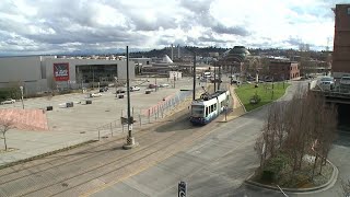 Tacoma's guaranteed income program ‘GRIT’ may help more residents over next 2 years | FOX 13 Seattle