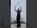 Hypnotizing Song 笨ィ Gulimata Shreyaghoshal Music Song Coversong Dance Ytshorts Hypnotizing Song 笨ィ Gulimata Shreyaghoshal Music Song Coversong Dance Ytshorts