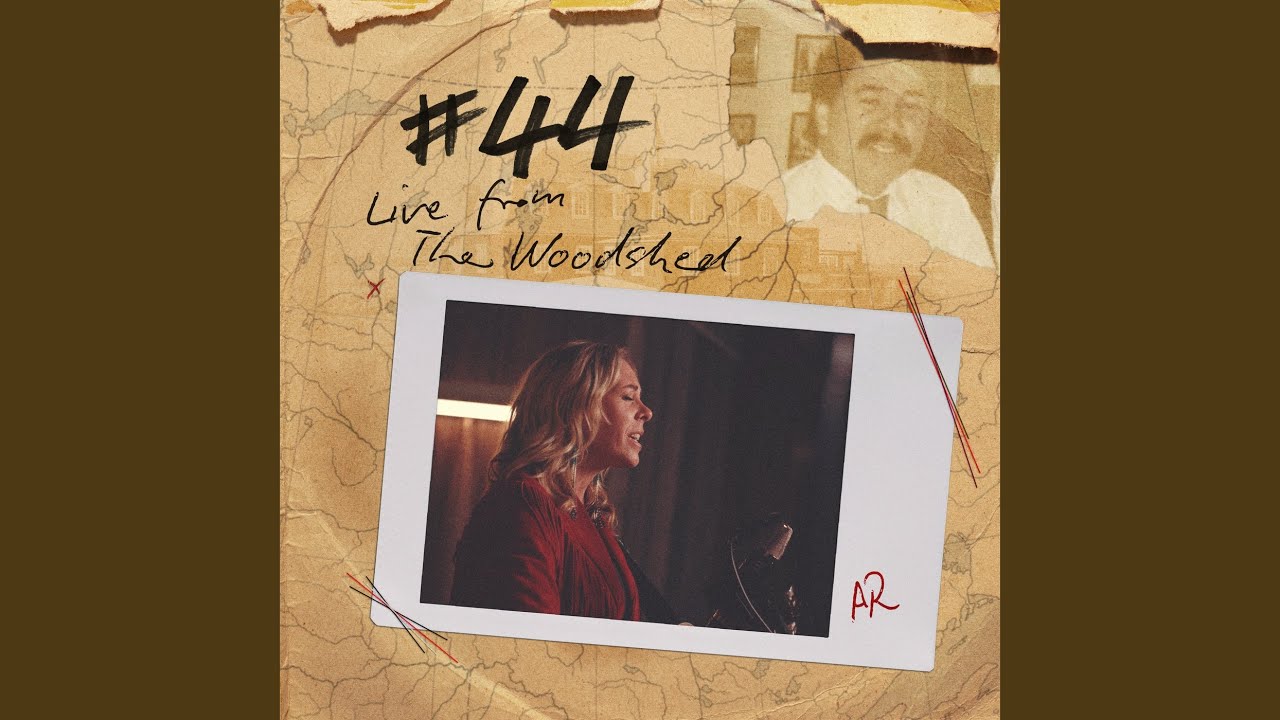 Guarda #44 Interlude su YouTube Guarda #44 Interlude su YouTube