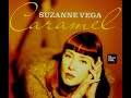 Suzanne Vega - Caramel (LYRICS)