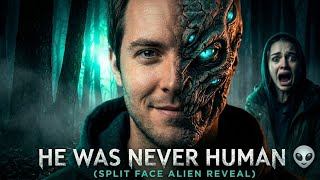     SHE WAS NOT ALONE 👁️ | Significant Other (2022) Movie Explained Urdu | Shocking Twist Ending