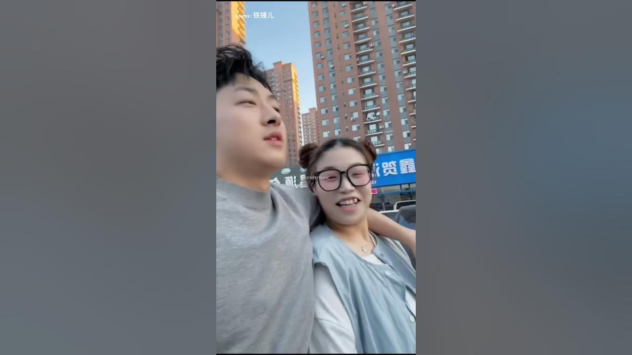 So cuteπ
π ( Douyin ID : ιι€εΏ ) #cover #singing #ιι€εΏ So cuteπ
π ( Douyin ID : ιι€εΏ ) #cover #singing #ιι€εΏ